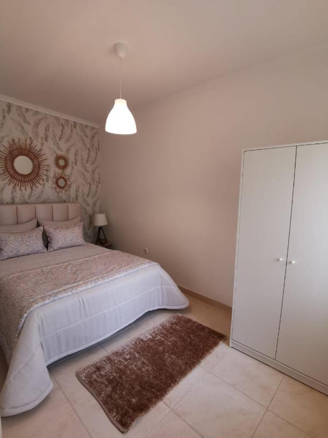 Cantinho Da Praia Apartments ナザレ エクステリア 写真