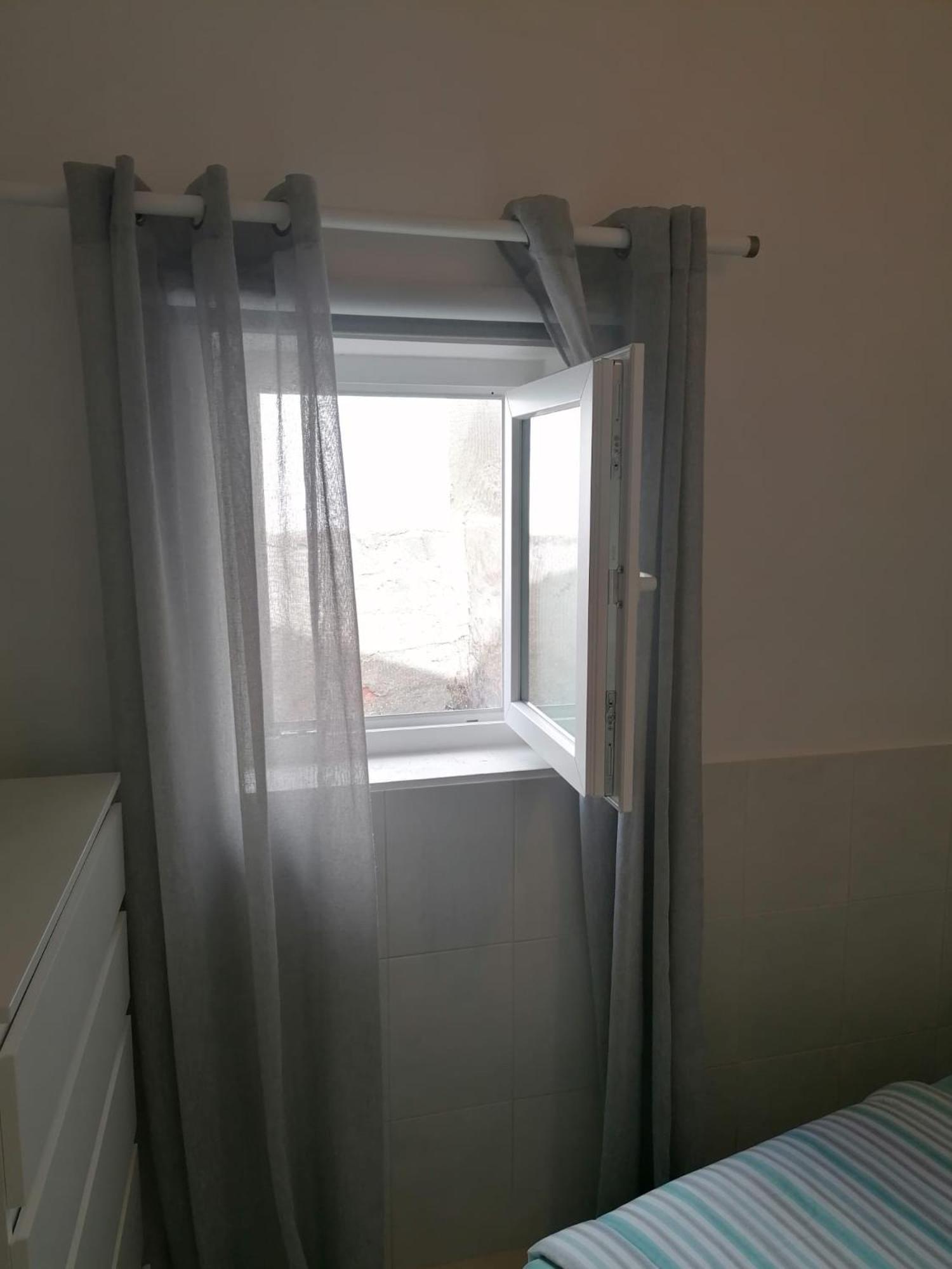 Cantinho Da Praia Apartments ナザレ エクステリア 写真